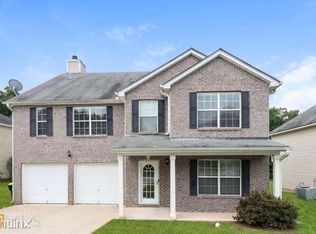45R Baywood Xing, Hiram, GA 30141