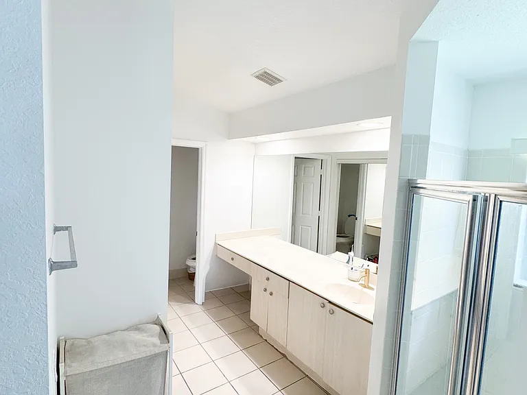 1811 SE 20th Rd — Photo 37