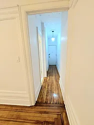 Rented by Riverside NYC Realty LLC