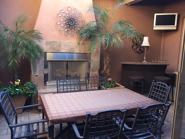 9353 E Via De Vaquero Dr — Photo 10