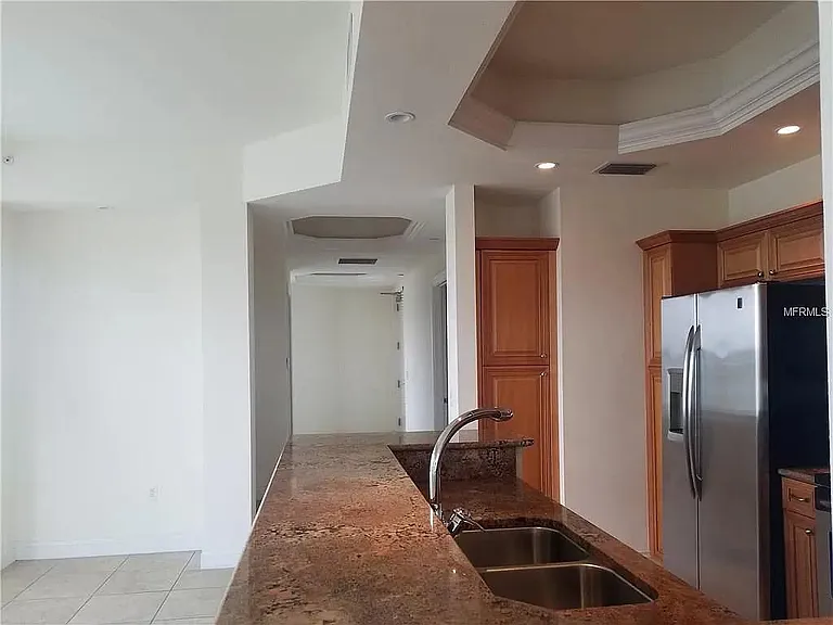 8111 Lakewood Main St — Photo 14