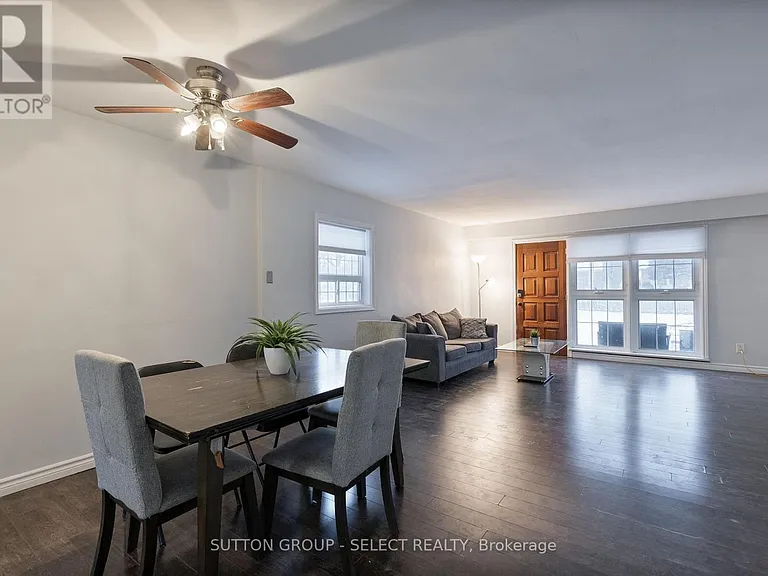 1010 Kipps Ln — Photo 12