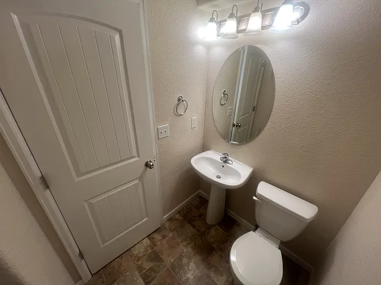 3320 Barbera St #1 — Photo 15