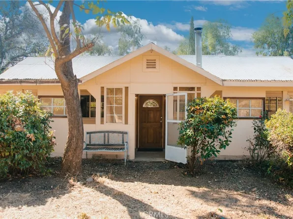 20176 Alexander Ave, Anderson, CA 96007