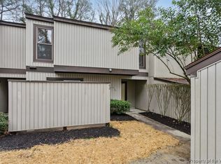 42 Spring E, Williamsburg, VA 23188