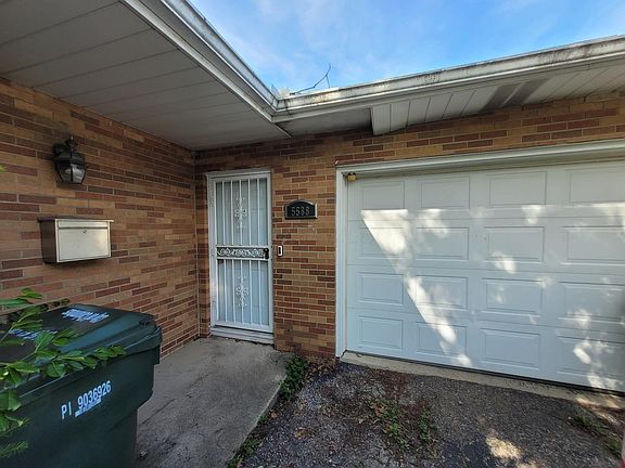 2nd image of 5588 Tamarack Blvd