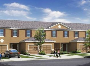 8326 Pine River Rd, Tampa, FL 33637