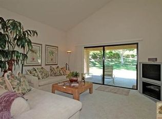 48631 Sundrop Ct, Palm Desert, CA 92260