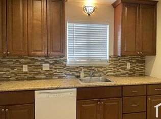 1060 Oak Grove Rd APT 34, Concord, CA 94518