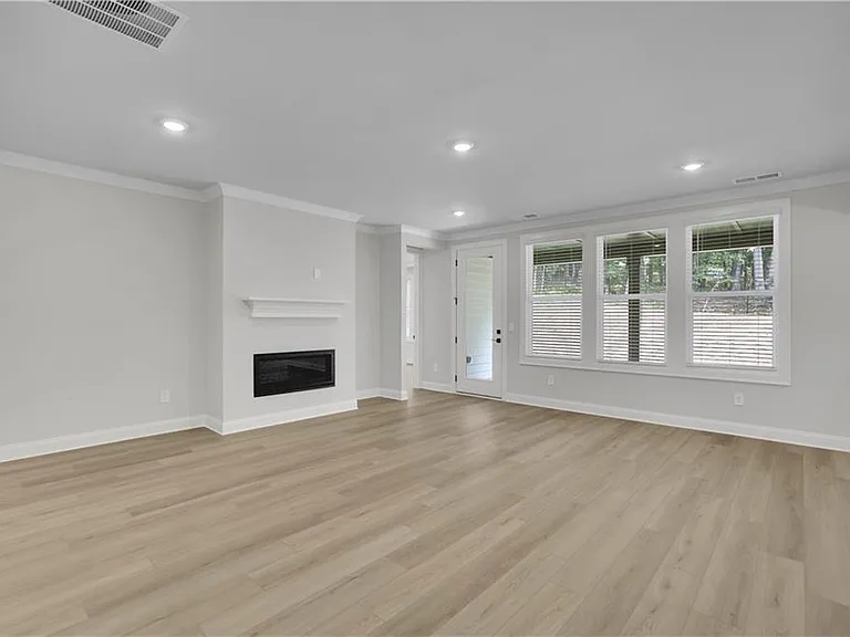 5907 Cabernet Ln — Photo 6
