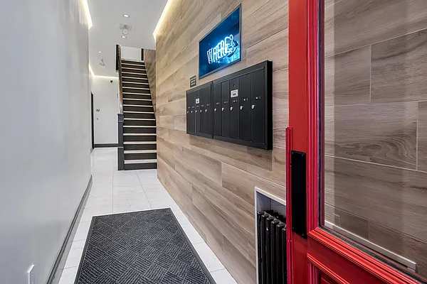 Rented by Argent Advisors LLC | media 45