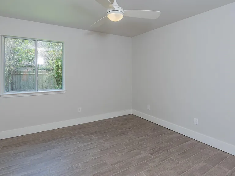 3213 Canyon Ledge Cv — Photo 20
