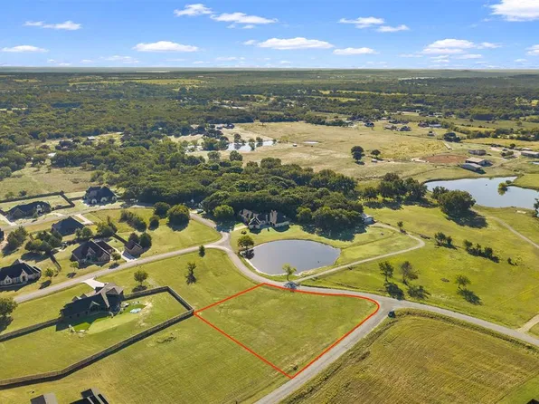 7 Lucca Ln, Ardmore, OK 73401