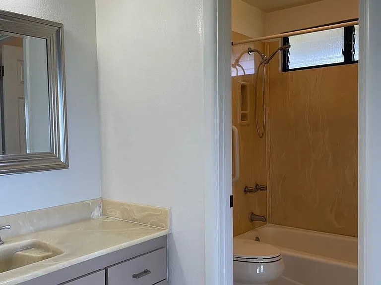 98-1399 Onikiniki Way #24 — Photo 15