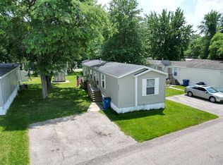 11372 Maple Ct, Allendale, MI 49401