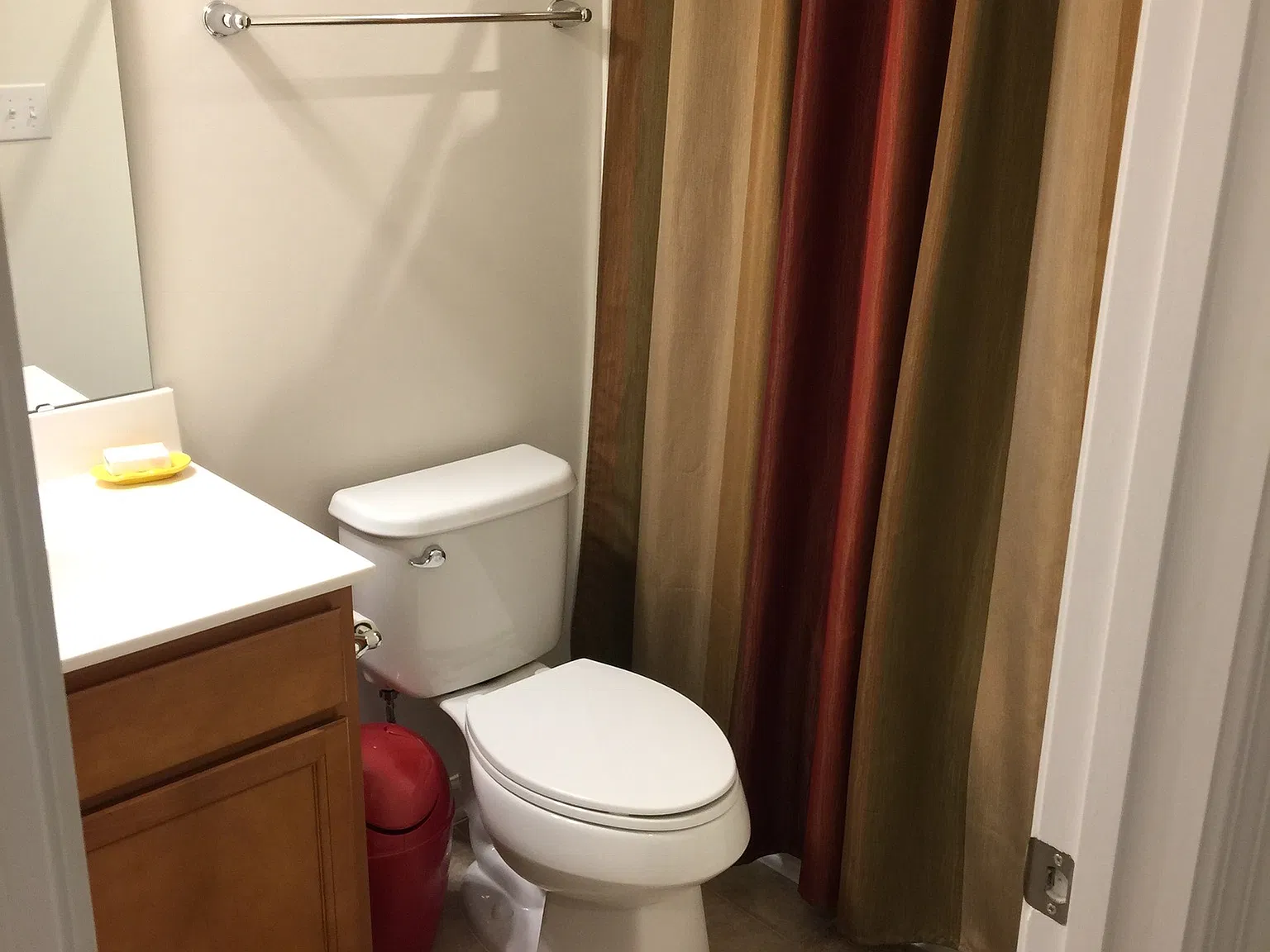 1 bed, 1520 sqft, $625 — Photo 2