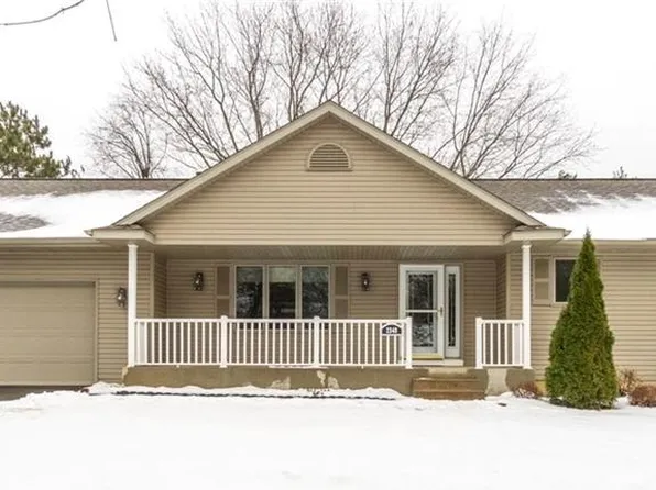 2348 Sherman Creek Road, Eau Claire, WI 54703