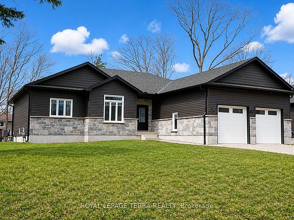 4th image of 30 Bellehumeur Rd