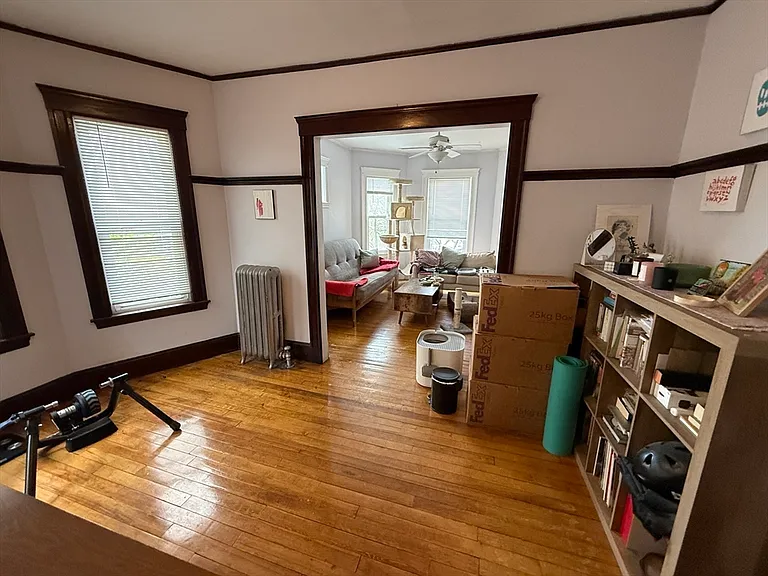 29 Lewis St #1 — Photo 7