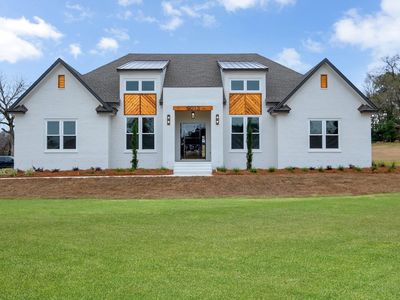 9013 Tabb Ln, Tallahassee, FL, 32311