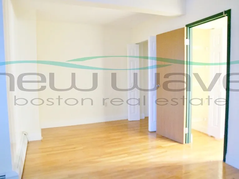 397 Massachusetts Ave #2 — Photo 8