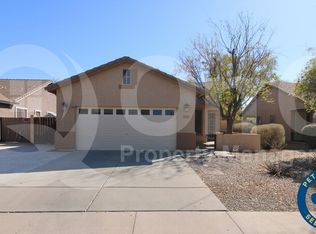 4239 E Oxford Ln, Gilbert, AZ 85295