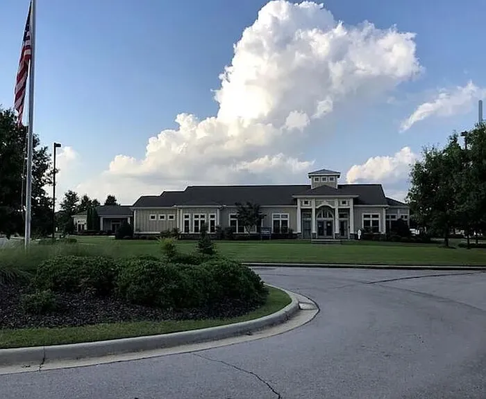 418 Falls Pointe — Photo 40