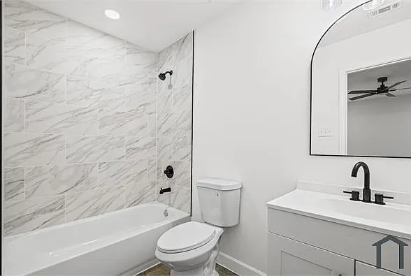 848 Brandywine Blvd — Photo 20