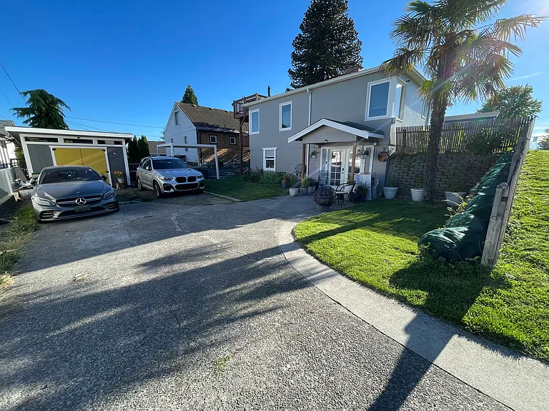 1730 Nipsic Ave — Photo 18