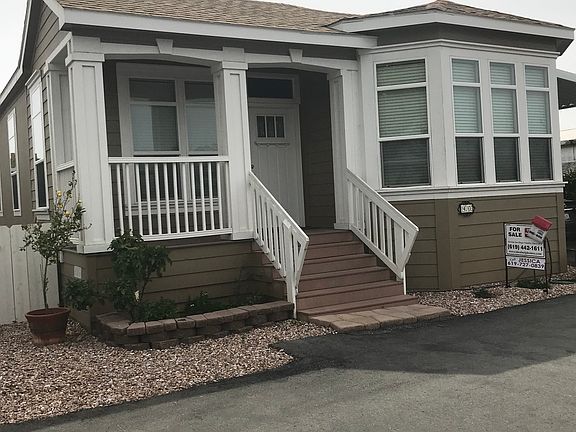 4th image of 260 E Bradley Ave Space 40