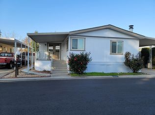 3837 Waimea Ln #292, Modesto, CA 95355