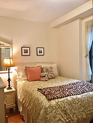 Rented by Real Broker NY LLC