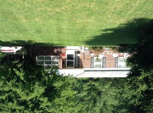 326 Old White Trl, White Sulphur Springs, WV 24986