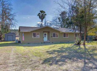 2241 SW 56th Ave, Gainesville, FL 32608