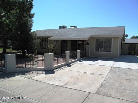 1st image of 7749 W Glenrosa Ave
