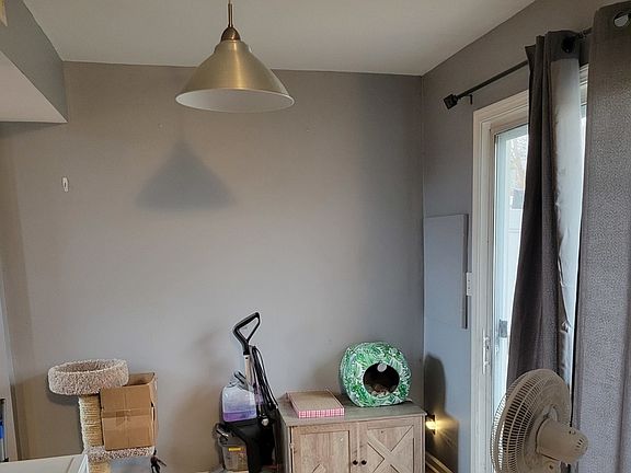3rd image of 1134 Sausalito Ct Unit 1134