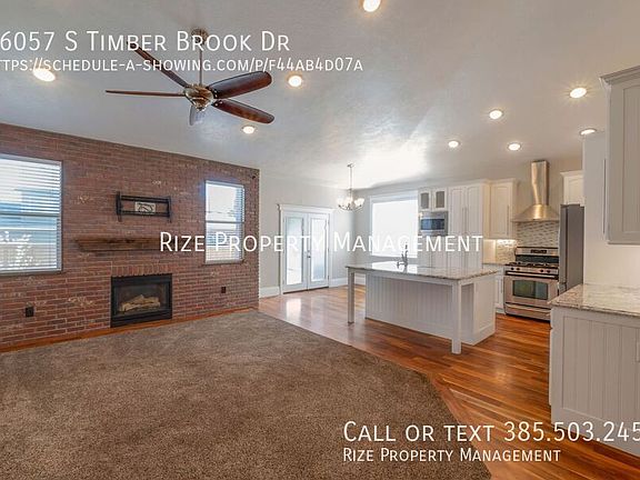 3rd image of 16057 S Timber Brook Dr