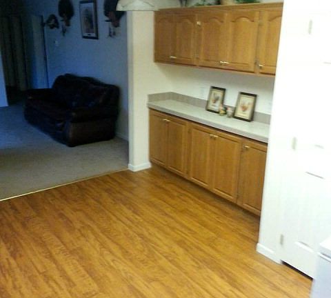 5th image of 59 Lowland Dr