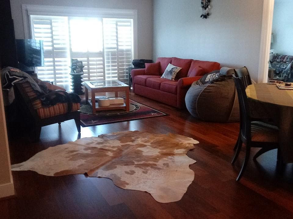 1st image of 5 Park Pl APT 627