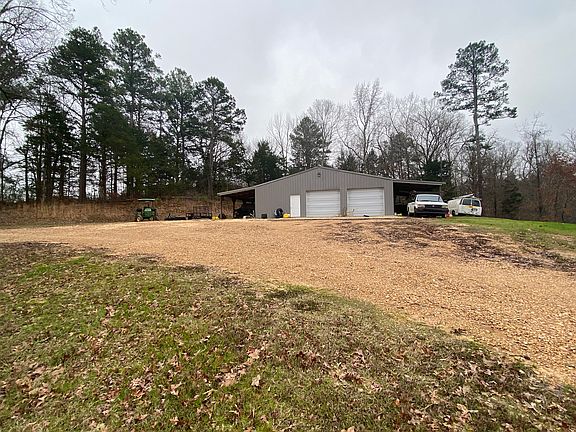 4th image of 1638 County Road 109