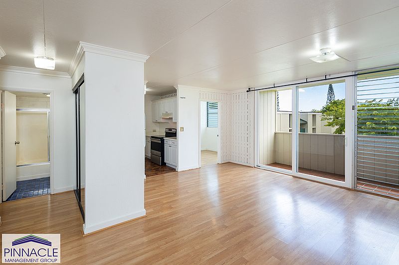 1st image of 95-029 Kuahelani Ave APT 325