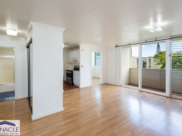 95-029 Kuahelani Ave APT 325