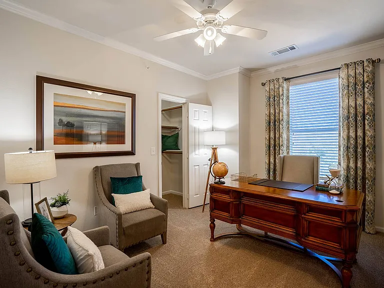 Orion Prosper Lakes Apartments — Photo 3