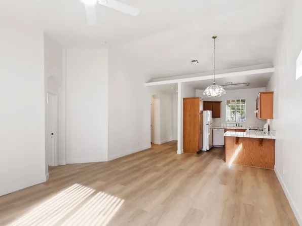 1134 Evening Ridge St, Henderson, NV 89052