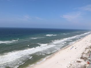14825 Front Beach Rd Unit 2105, Panama City Beach, FL 32413
