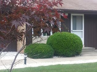 5304 McCandlish Rd, Grand Blanc, MI 48439