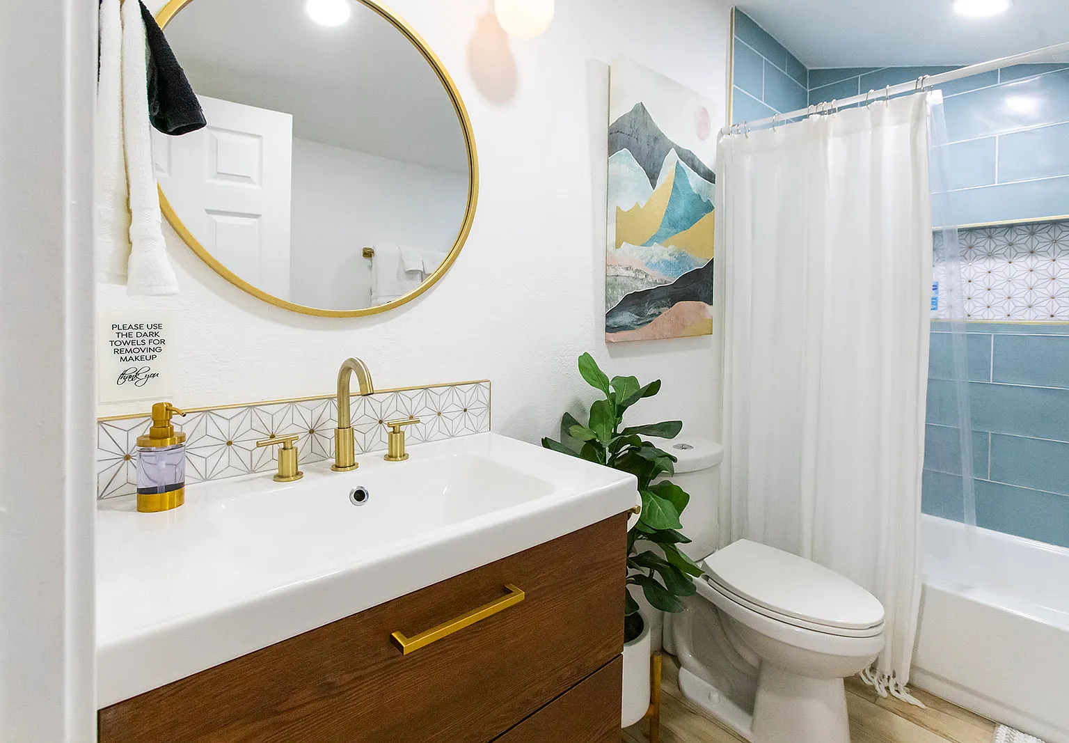 33812 Avenida Calita — Photo 2