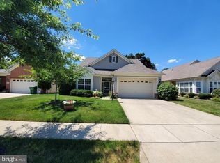 11157 Montclair Ct, White Plains, MD 20695