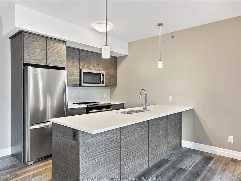 716 Brownstone Dr #205 — Photo 23