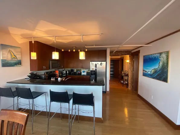 600 Broadway Ave NW APT 401B, Grand Rapids, MI 49504